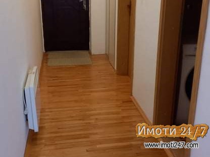 Продавам стан во Ѓорче Петров
