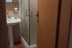 Продавам стан во Ѓорче Петров