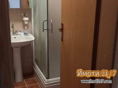 Продавам стан во Ѓорче Петров