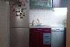 Продавам стан во Ѓорче Петров