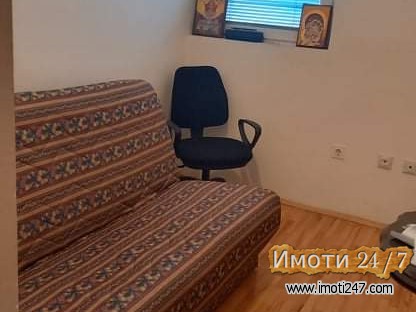 Продавам стан во Ѓорче Петров