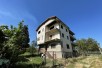 Пространа Куќа во Кисела Јабука