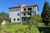 Пространа Куќа во Кисела Јабука