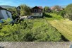 Пространа Куќа во Кисела Јабука