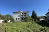 Пространа Куќа во Кисела Јабука