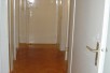 Се издава стан во Центар