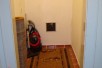 Се издава стан во Центар