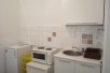 СЕ ИЗДАВА СТАН ВО КАРПОШ 4