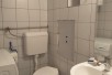 СЕ ИЗДАВА СТАН ВО КАРПОШ 4