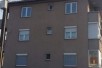 СЕ ИЗДАВА НАМЕСТЕН СТАН ВО ЃОРЧЕ ПЕТРОВ