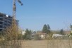Се продава плац со станбено-деловна намена