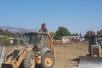 Се продава плац со станбено-деловна намена