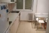 Се изнјамува целосно опремен стан во Карпош1 Градски парк