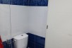 Se prodava Sran vo Vlae