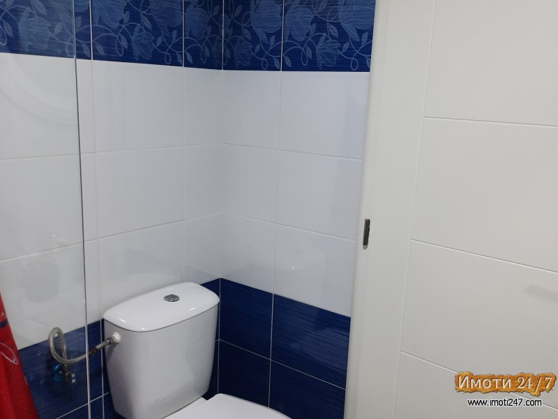 Se prodava Sran vo Vlae