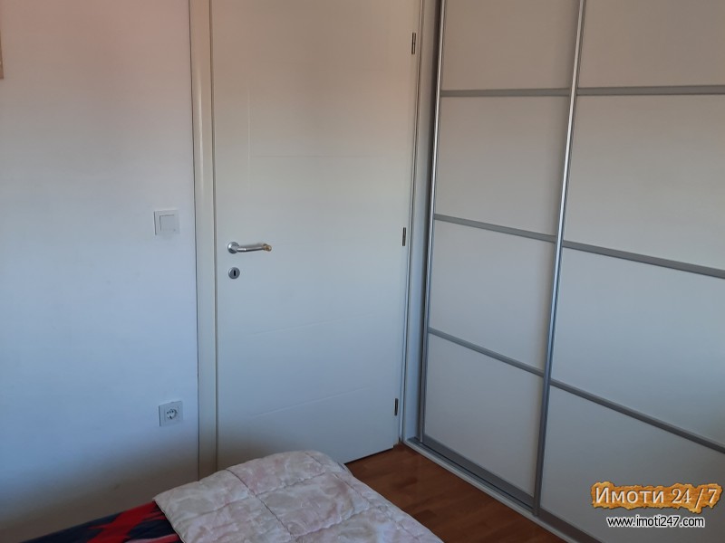 Se prodava Sran vo Vlae