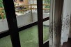 Се изнајмува стан во Центар