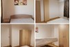 Се издава нов невселен стан во Тафталиџе 60m2
