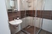 Се издава нов невселен стан во Тафталиџе 60m2