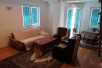 Издавам наместен стан во Мичурин