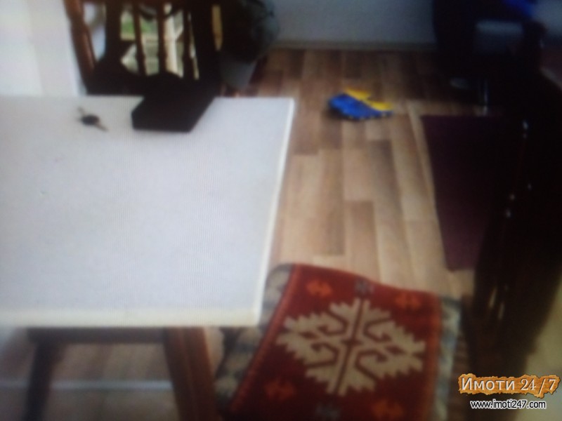 Се продава стан во центар