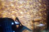 Се продава стан во центар
