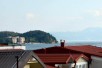 Se izdava apartman do ezerskiot kej