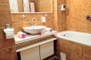 Se izdava apartman do ezerskiot kej