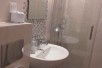 Се издава стан во населба Аеродром