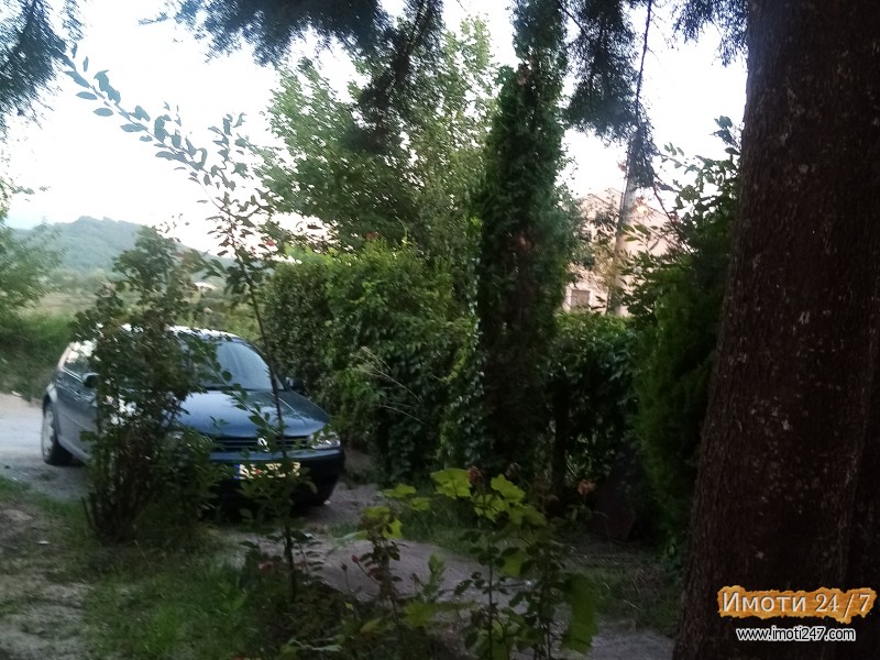 Izdavam kukja