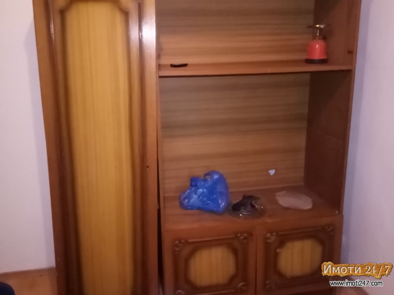 Izdavam kukja