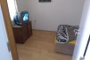 Izdavam kukja