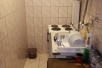 Izdavam kukja