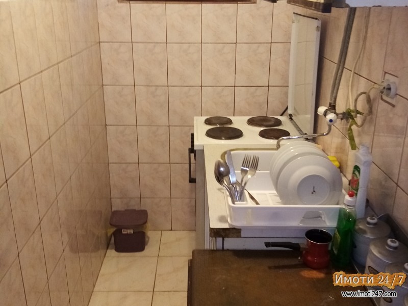 Izdavam kukja
