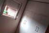 Реновирана куќа во Населба Лисиче за издавање