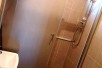Реновирана куќа во Населба Лисиче за издавање