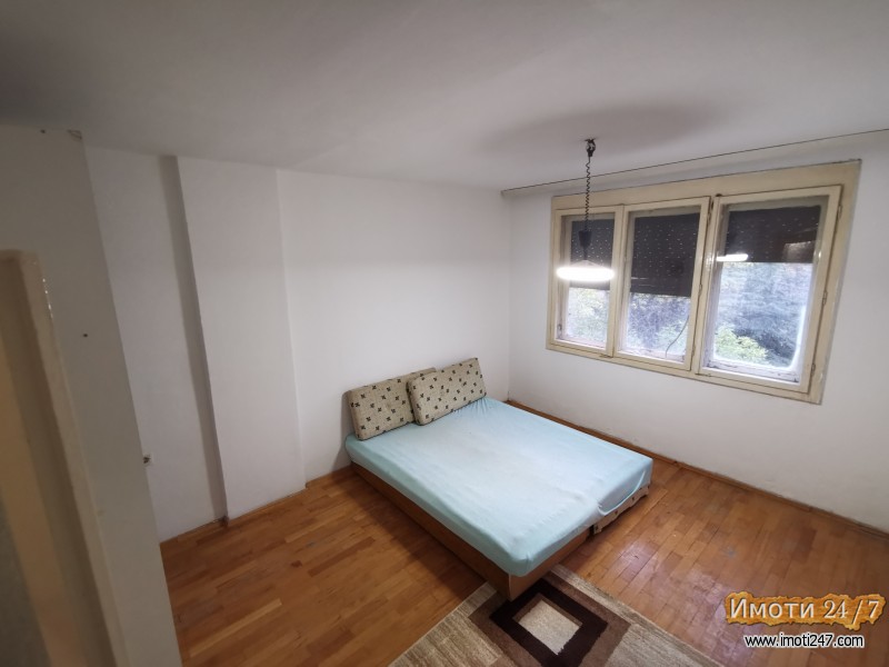 ПРОДАВАМ СТАН