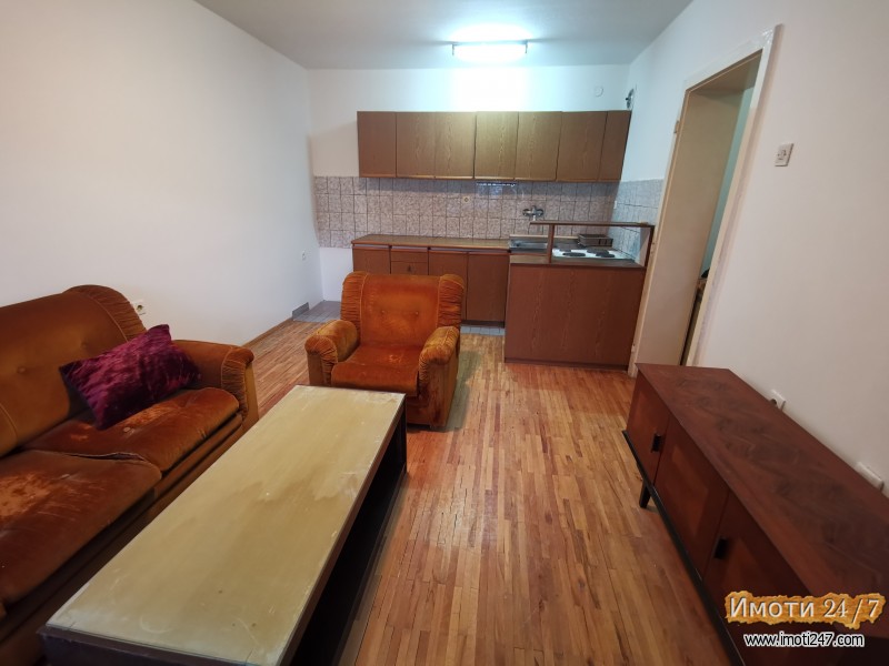 ПРОДАВАМ СТАН