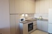 Se izdava nov stan od 50m2 vo Nastel-Taftalidze