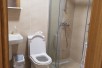 Se izdava nov stan od 50m2 vo Nastel-Taftalidze