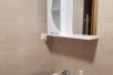 Se izdava nov stan od 50m2 vo Nastel-Taftalidze