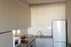 Se izdava nov stan od 50m2 vo Nastel-Taftalidze