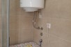 Se izdava nov stan od 50m2 vo Nastel-Taftalidze