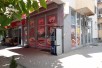 Reonski centar NLisice-Dukan 30+30m2