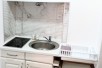 Se izdava apartman do ezerskiot kej