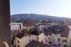 Se izdava stan vo Centar zad Poliklinika Idadija 37m2