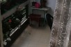 Se prodava stan vo novo lisice 80m2 na prvi sprat na dobra lokacija