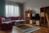 Izdavam trosoben stan na Kej Makedonija Skopje