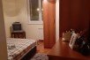 Izdavam trosoben stan na Kej Makedonija Skopje