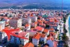 Se izdava apartman do ezerskiot kej